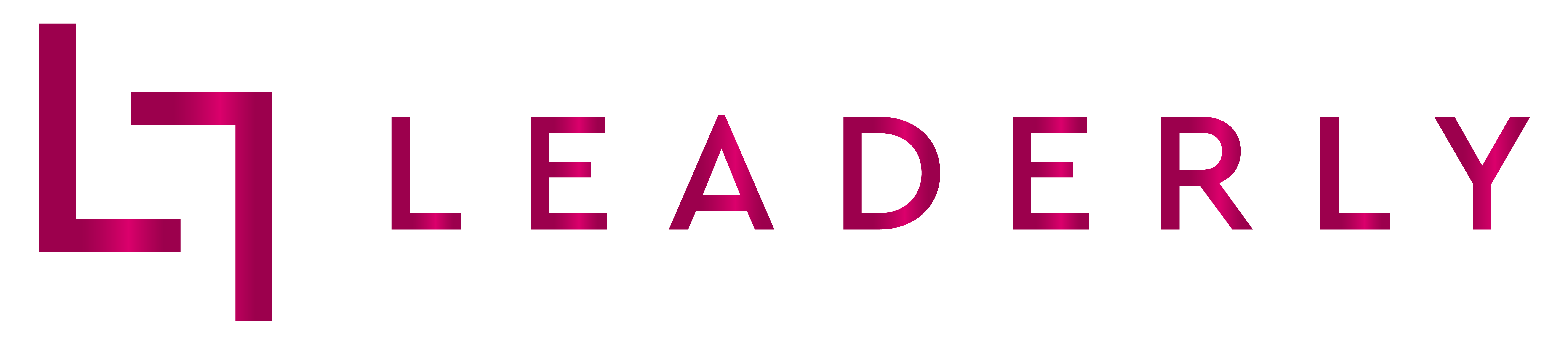 LEADERLY