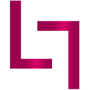 cropped-cropped-LOGO_mitName.png